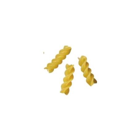 FUSILLI 48 RUMMO LENTA LAVORAZIONE GR500